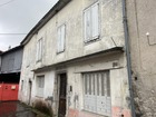 Vente appartement T4 111 m²