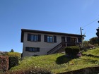 Vente maison F4 78.51 m²