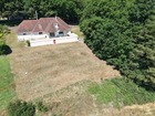 Vente maison F5 125 m²