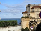 Vente appartement T2 38.14 m²