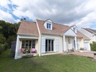 Vente maison F7 140 m²