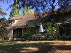 Vente maison F10 327 m²