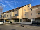 Vente appartement T4 71 m²