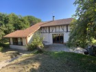 À vendre maison 6 pièces 125 m²