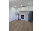 Location appartement T2 34.3 m²