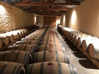 Vente chateau 1014 m²