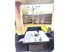 À vendre appartement 3 pièces 62.7 m²
