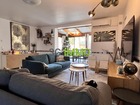 À vendre appartement 6 pièces 115 m²