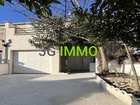 Vente appartement T4 81 m²