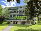 Vente appartement T3 69 m²