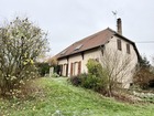 Vente appartement T7 152 m²