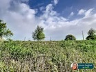 Vente terrain 