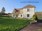 À vendre maison 8 pièces 193 m²