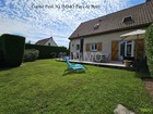 Vente maison F4 92 m²