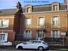 Vente maison F7 138 m²