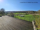 À vendre maison 5 pièces 148 m²