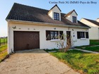 Vente maison F5 116 m²
