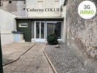 À vendre maison 5 pièces 148 m²