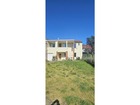 Vente maison F8 154 m²