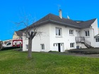 Vente maison F3 110 m²