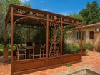 Vente maison F8 292 m²