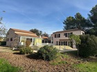 À vendre maison 8 pièces 182 m²