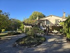 Vente maison F7 200 m²