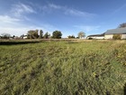 Vente terrain 