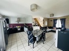 Vente appartement T9 155.58 m²