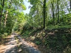 À vendre terrain 