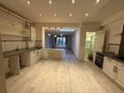 Vente appartement T3 68 m²
