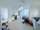 Vente appartement T2 49 m²