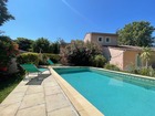 Vente maison F6 137 m²