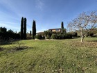 Vente maison F7 192 m²