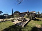 Vente maison F4 90.52 m²