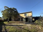 Vente maison F6 115 m²
