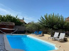 Vente maison F5 115 m²