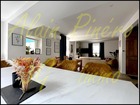 Vente maison F7 149 m²