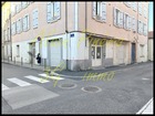 Vente local 127 m²