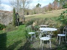 À vendre maison 143 m²