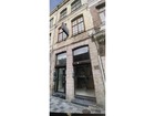 À vendre local 180 m²