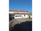 Vente appartement T6 116 m²
