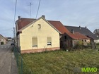 À vendre maison 5 pièces 160 m²