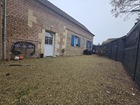 Vente maison F4 88 m²