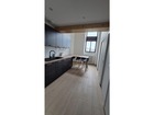 Location appartement T4 91.45 m²