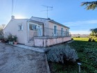 Vente appartement T5 100 m²