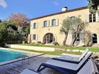 Vente maison F12 624 m²