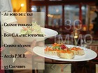 Vente local 110 m²