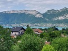 Vente maison F5 121 m²