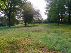 Vente terrain 